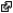 Link to external website
