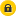 Blocked link