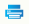 Printer icon
