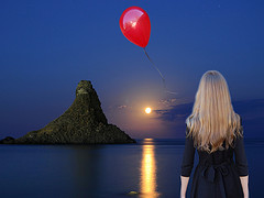 creative challenge letting go courtesy gnuckx