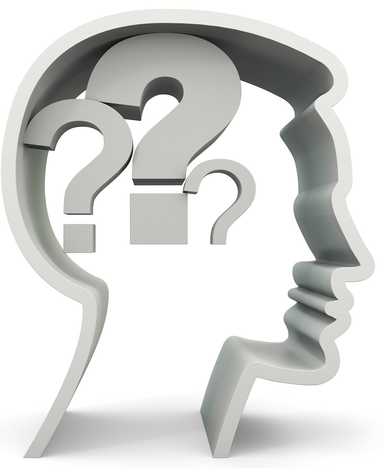 understanding communication