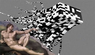 AGI Compression