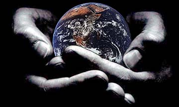 Autonomy and sovereignty