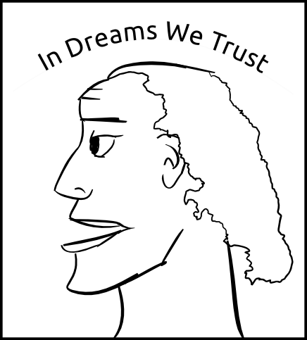 Politics and the people