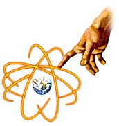 Beliefs and science 