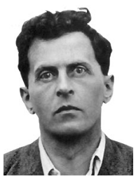 Ludwig Wittgenstein  Language Truth Reality
